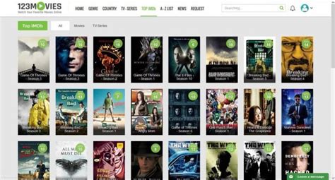 yesmovies toppen|10 Best Sites Like YesMovies to Watch Free Movies & TV Shows .
